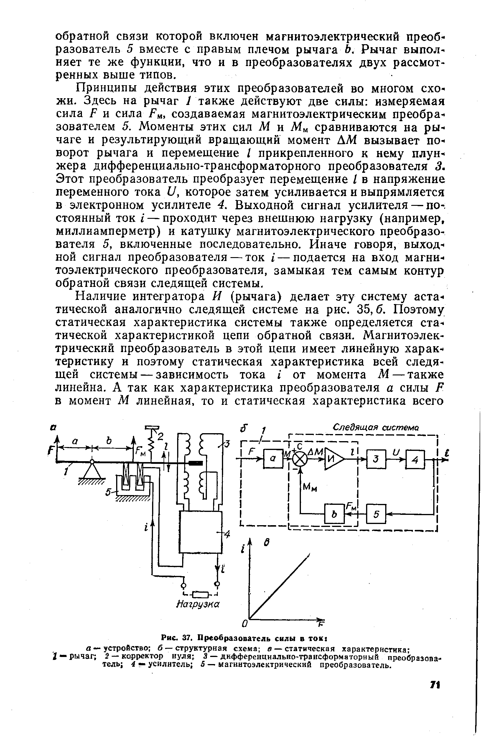 Преобразователь частоты INVT GD350-075G-2